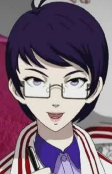 Wen Jing