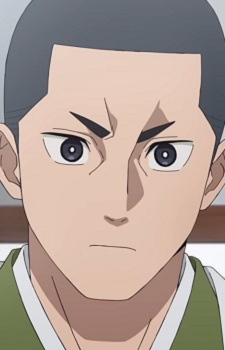 Arakawa Kyouji
