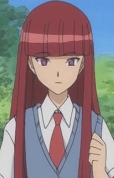 Kanoya Motoi