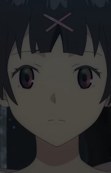 Ogata Nao