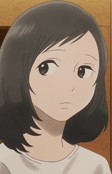 Ookubo Asami