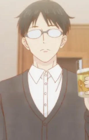 Izumi Seiichi