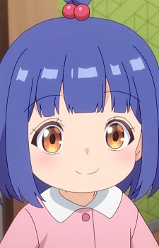 Morita Sorano
