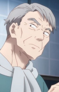 Misogiya Hyougo
