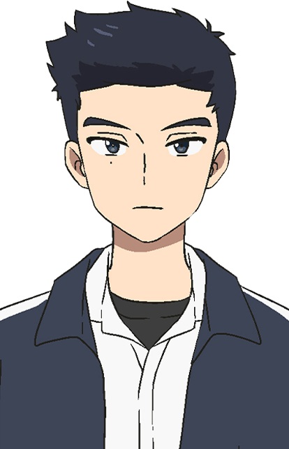 Ahn Seung-kyu