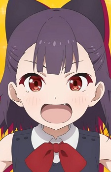 Yura Akane