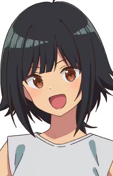 Yamabuki Mito
