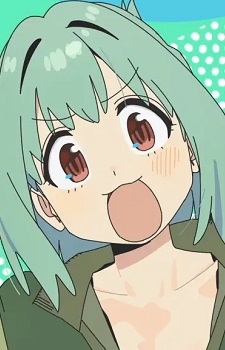 Otori Tan