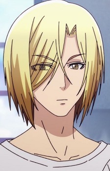 Imamura Kouhei