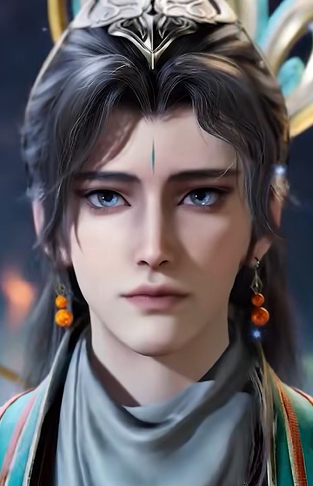 Kong Xuan