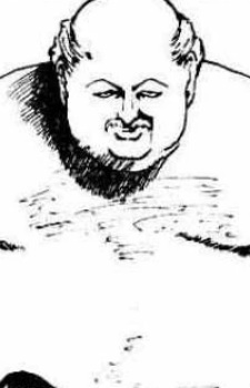 Chikou