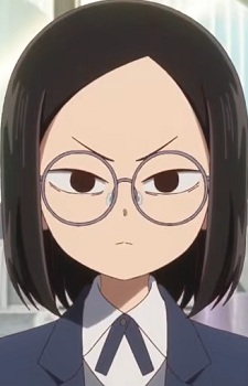 Enma Miya