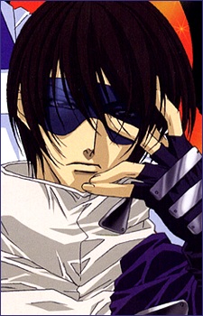 Kakei Juubei