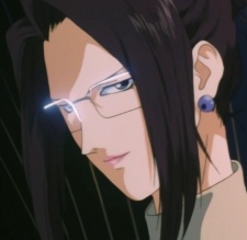 Isami Midori