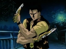 Takehiko Kuki