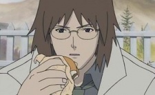 Sato Ichiro