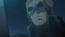 Ookura Yamato