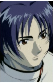 Amagiwa Hiroto