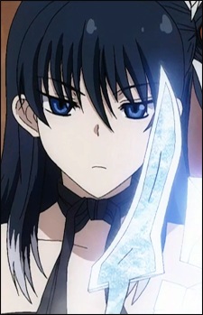 Torishima Hiwako