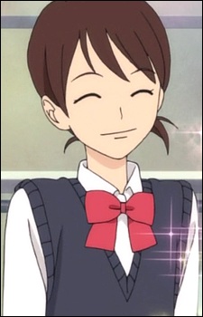 Hirano Eriko