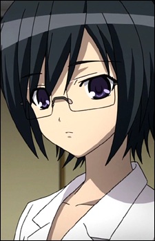 Kuzumi Hiroshi