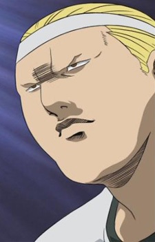Maeda Akira