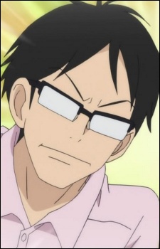 Kuronuma Kitao