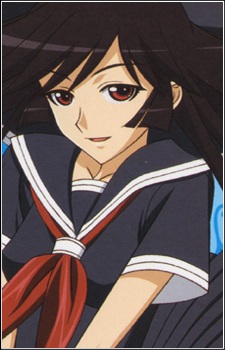 Kamura Reiri