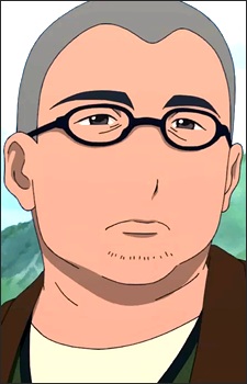 Suzuki Seiichi