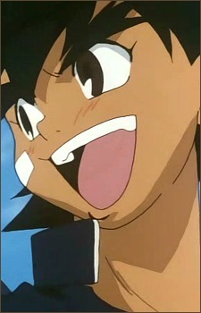 Sanbonmatsu Bantaro
