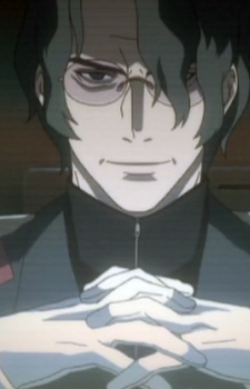 Konparu Kiriya