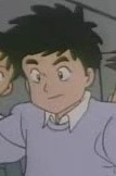 Takamori Hiroshi