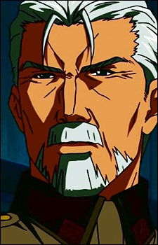 Kalinin Andrei Sergeivich