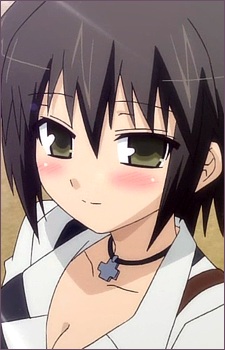 Yoshii Akira