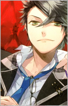 Shiranui Kazuki