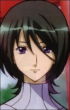 Toudou Sei