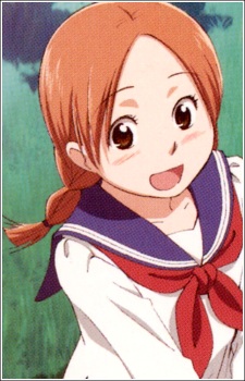 Okudaira Akira