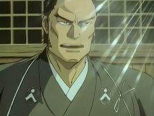 Gunbei Tashiro
