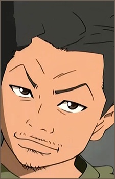 Chiba Tsunemi