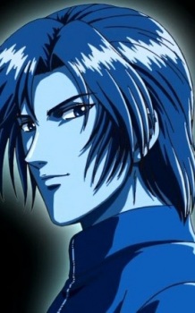 Beppu Yuugo