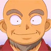 Saionji Houshou