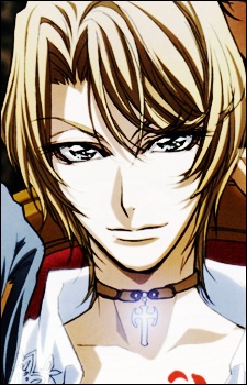 Arisada Shuuya
