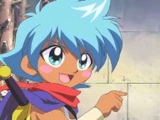 Tsubakura Tsubame