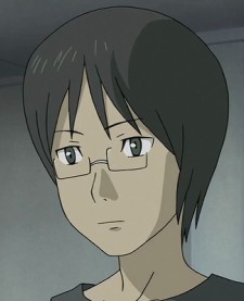 Nekome Sousuke