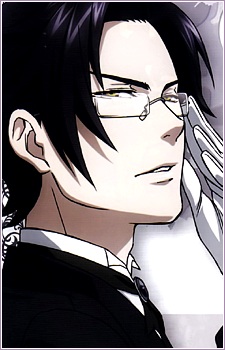 Faustus Claude