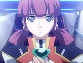 Wakana Sanri