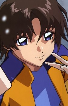 Aizawa Tokito