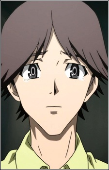 Yasumori Mikiyasu