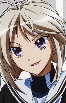 Kondou Mikoto