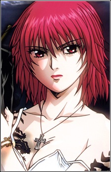 Rokujo Sakura